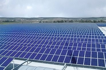 光伏風(fēng)電上位難點(diǎn)知多少？